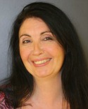Amanda Paul.jpg